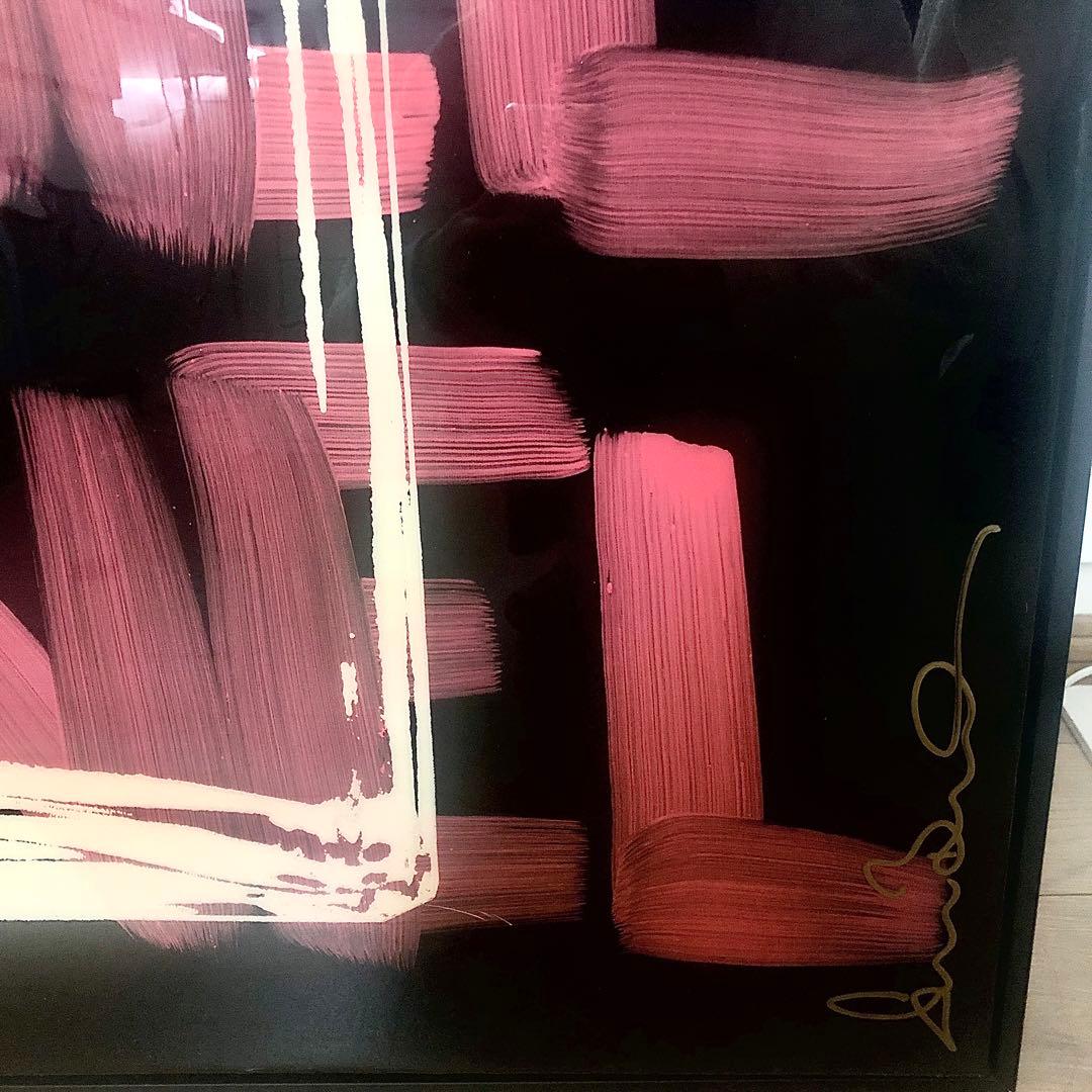 【セール中】シェーンボーデン Shane Bowden シャネル 絵画