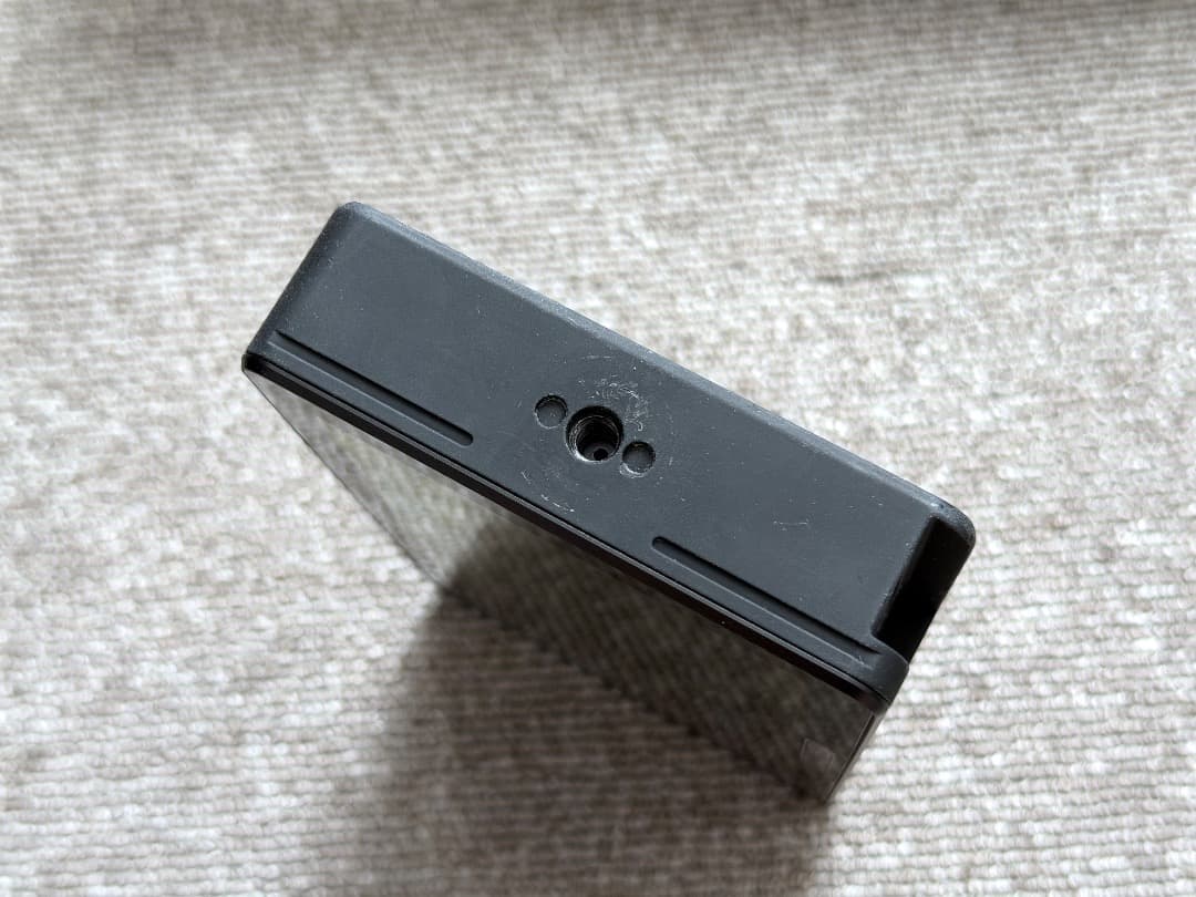 SMALLHD FOCUS OLED SDI フルHD 有機EL モニター