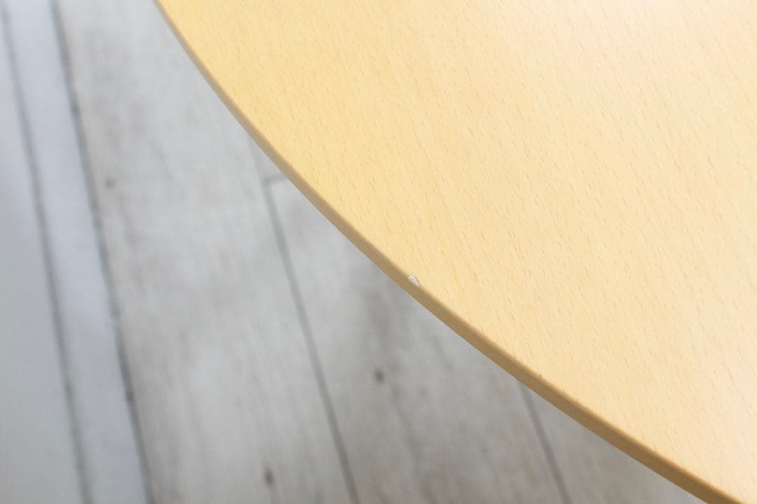 【美品】 FREDERICIA フレデリシア ダイニング4点セット トバゴ