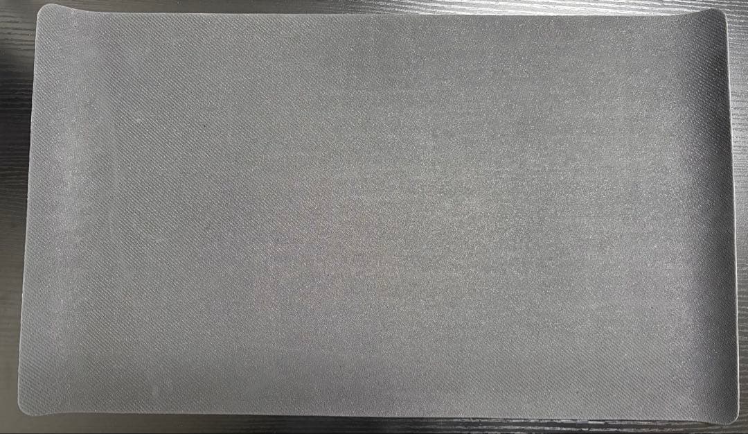 xross stars クロススターズ まとめ売り 引退 コンプ