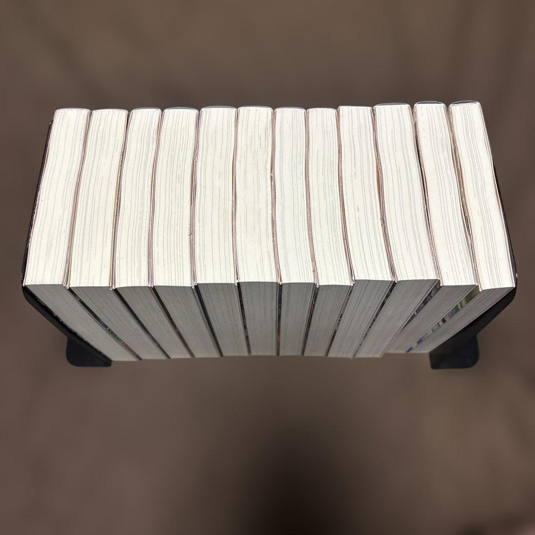 信じていた仲間達にダンジョン奥地で殺されかけ 全巻 1-12巻 全初版 希少