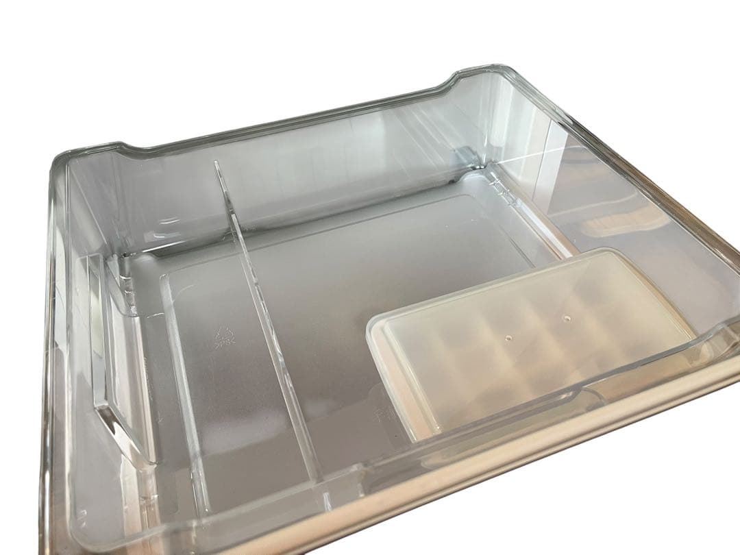 Hisense 2019年 130L 冷蔵庫 HR-D1302 一人暮らし 単身