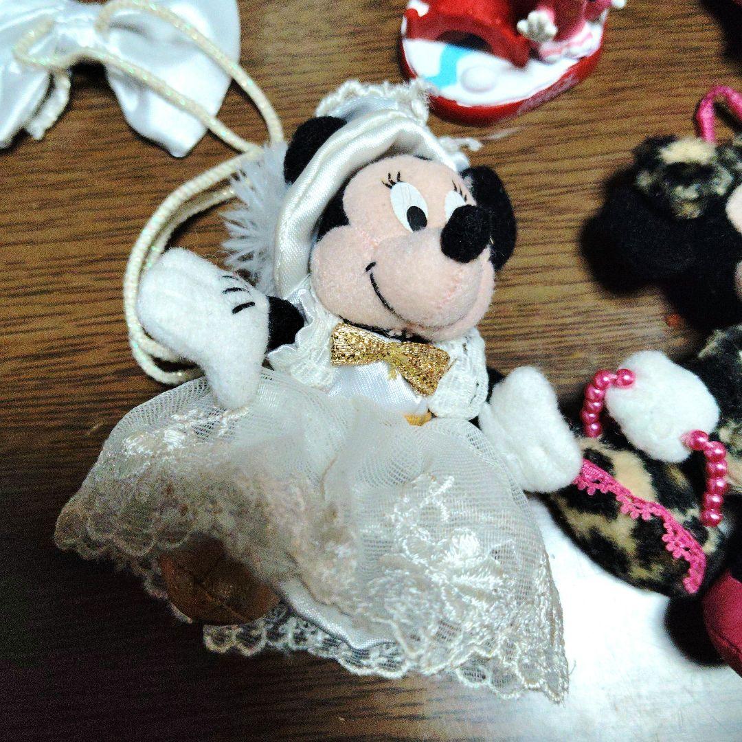 【緊急値下げ中！！】ディズニー　セット