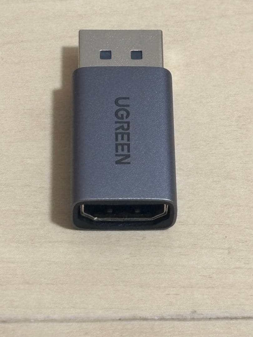 NEC Mate i7-6700メモリ8GB SSD240GB