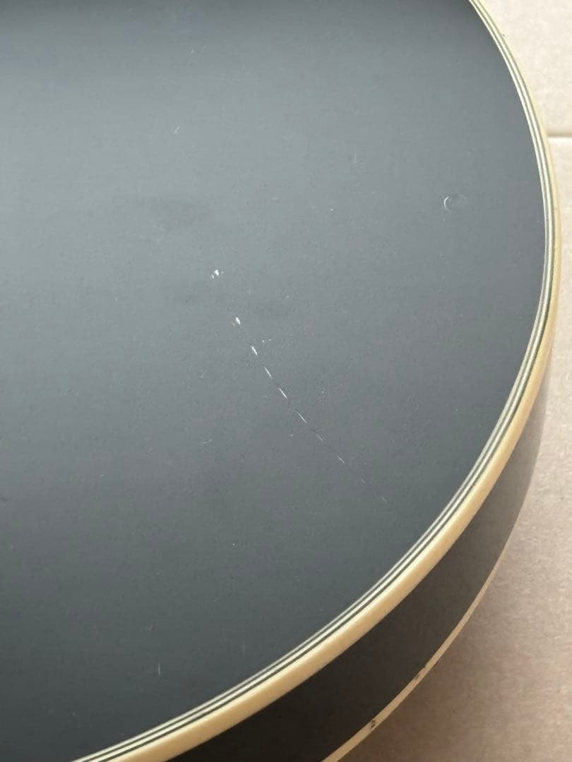 ギター Burny RLC55S Sustainer