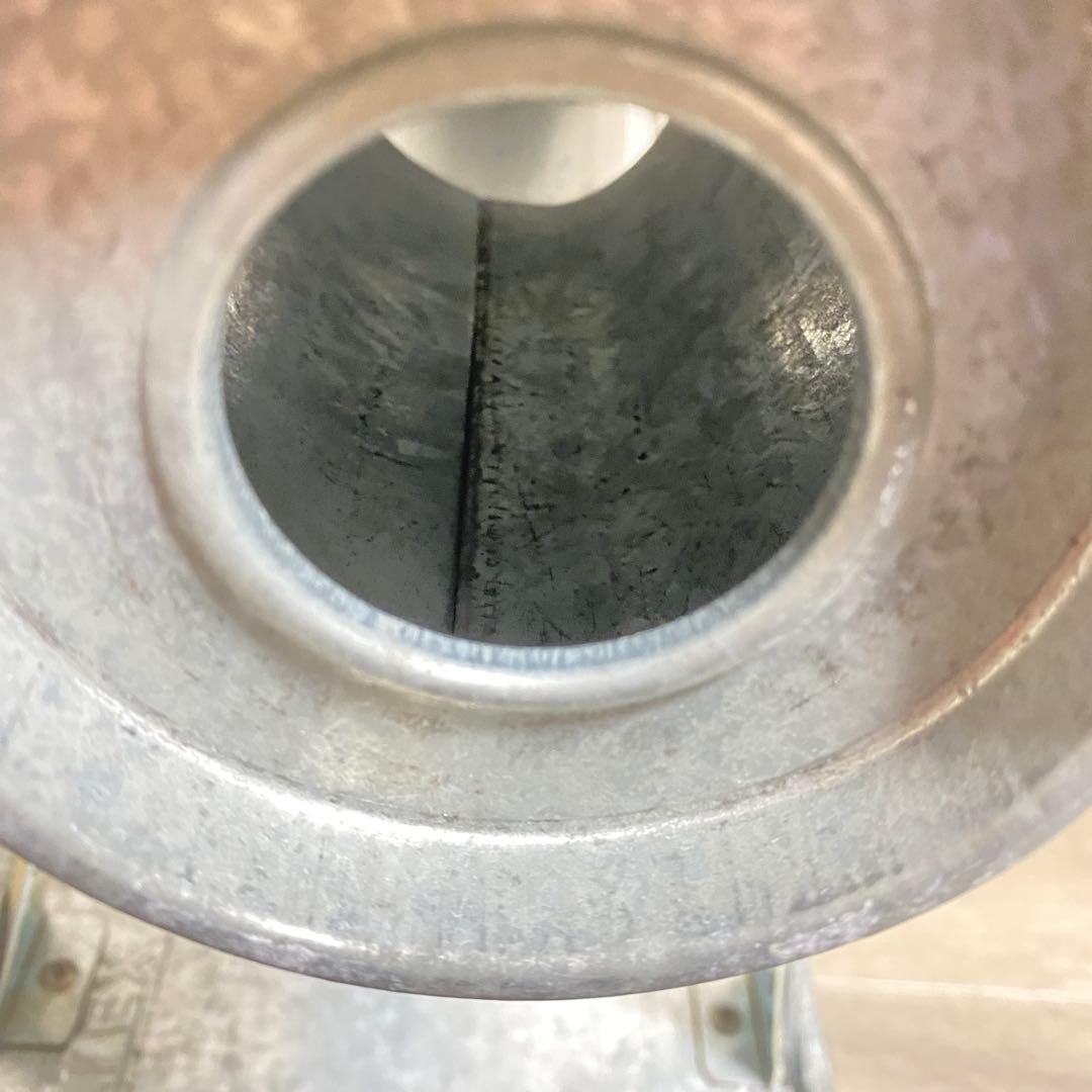 UK製 ELTEX エルテックス ヒーター ストーブ 暖房 ヴィンテージ