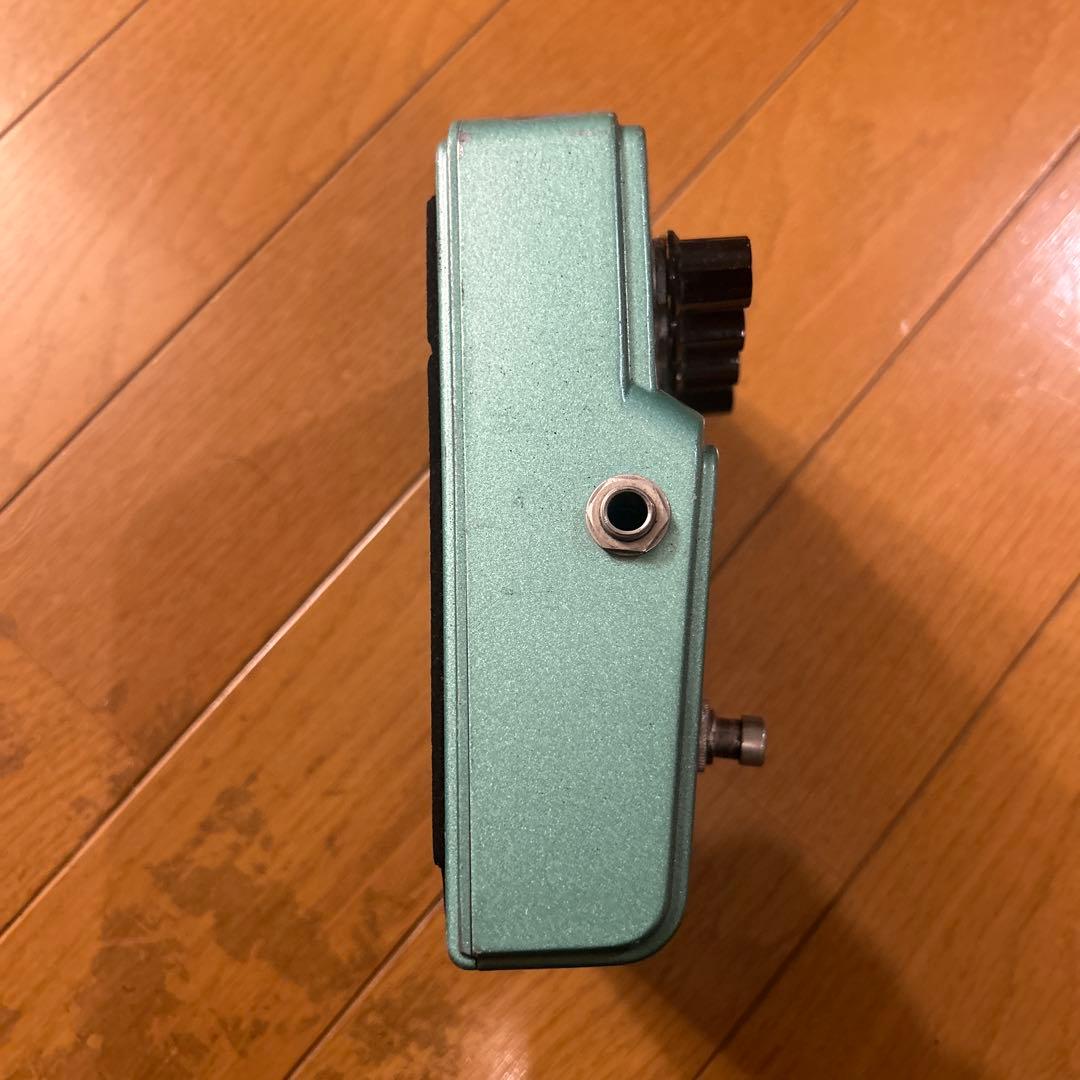 ギター Maxon Distortion Master DS-830