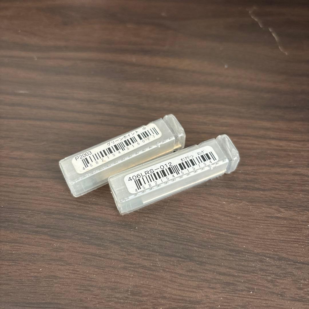 ネイルG3マシーン　URAWA 削り機　中古　セット　ジェルネイル