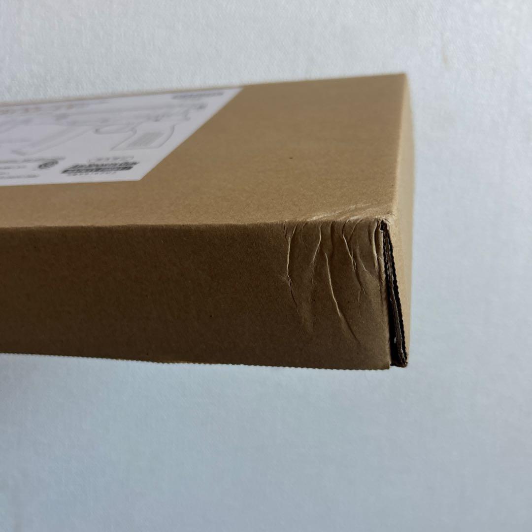 MARUZEN VZ61 スコーピオン ガスガン