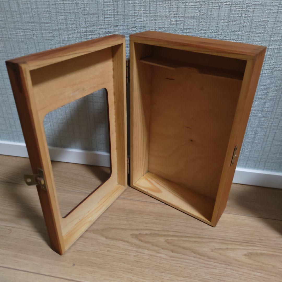 ダグラスレイン プレミエ バレル700ml