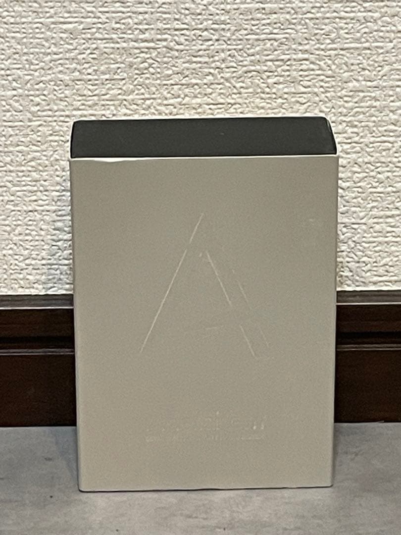 astell&kern AK70 PRE12 64GB ピンク