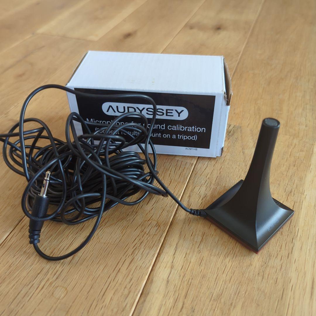 marantz SR6015 AVサラウンドレシーバー