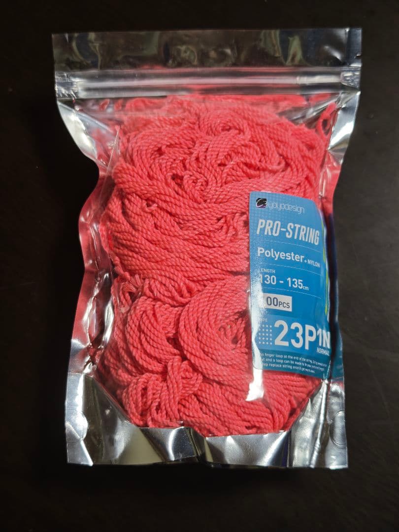 W1LD SHY ワイルド シャイ バイメタルヨーヨー