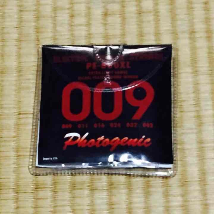 ギター レジェンド 初心者用