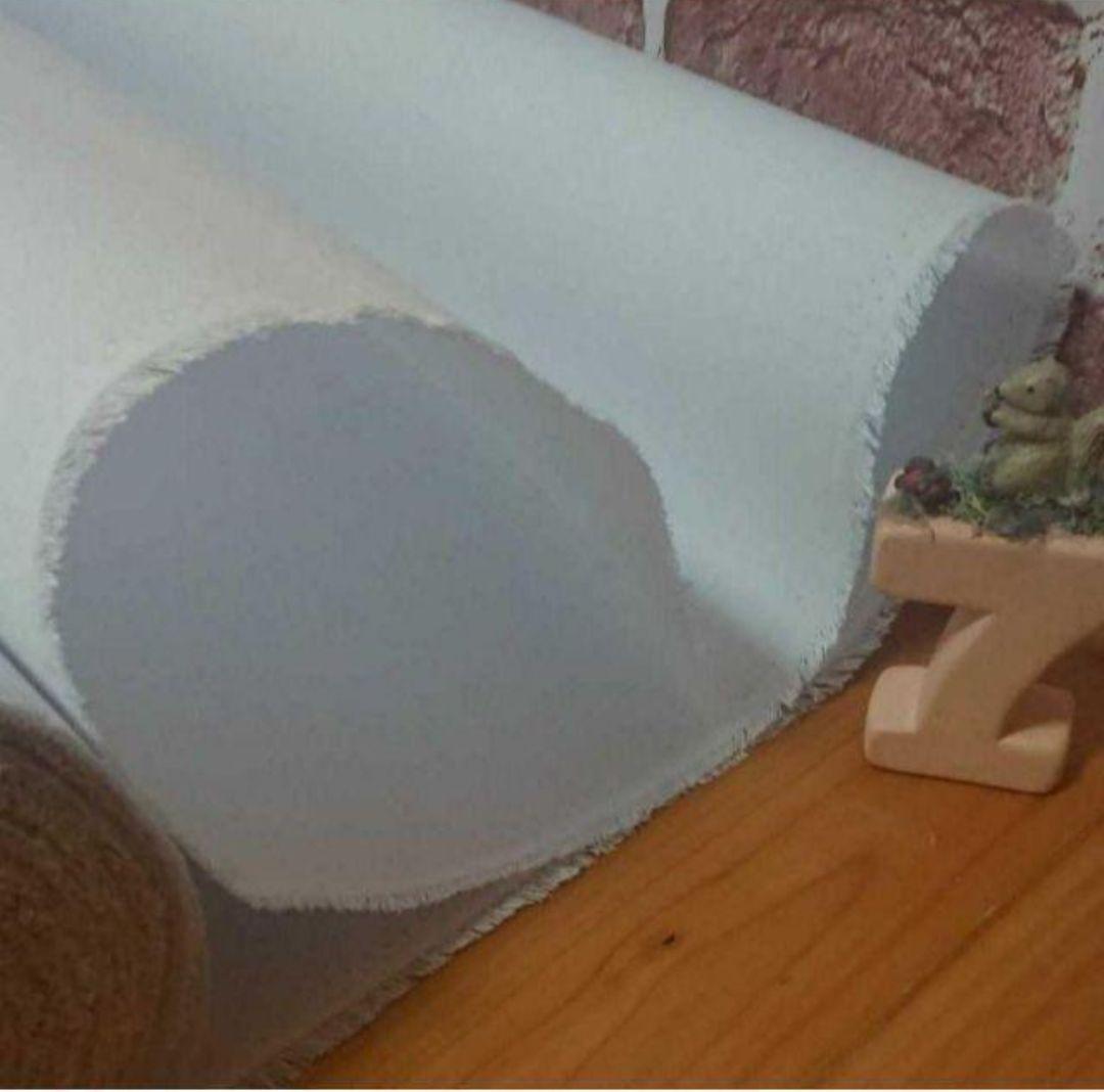 えみ No.56 アイロン接着芯 厚手 ハード 20m ロール発送特価