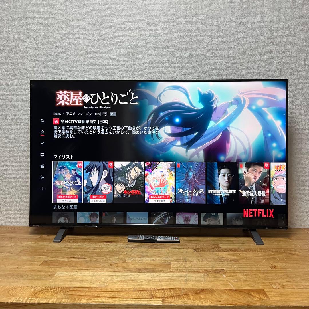 アルゼンチン 直接受け渡し