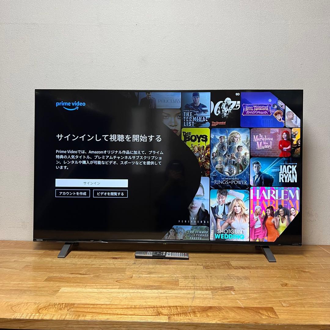 アルゼンチン 直接受け渡し