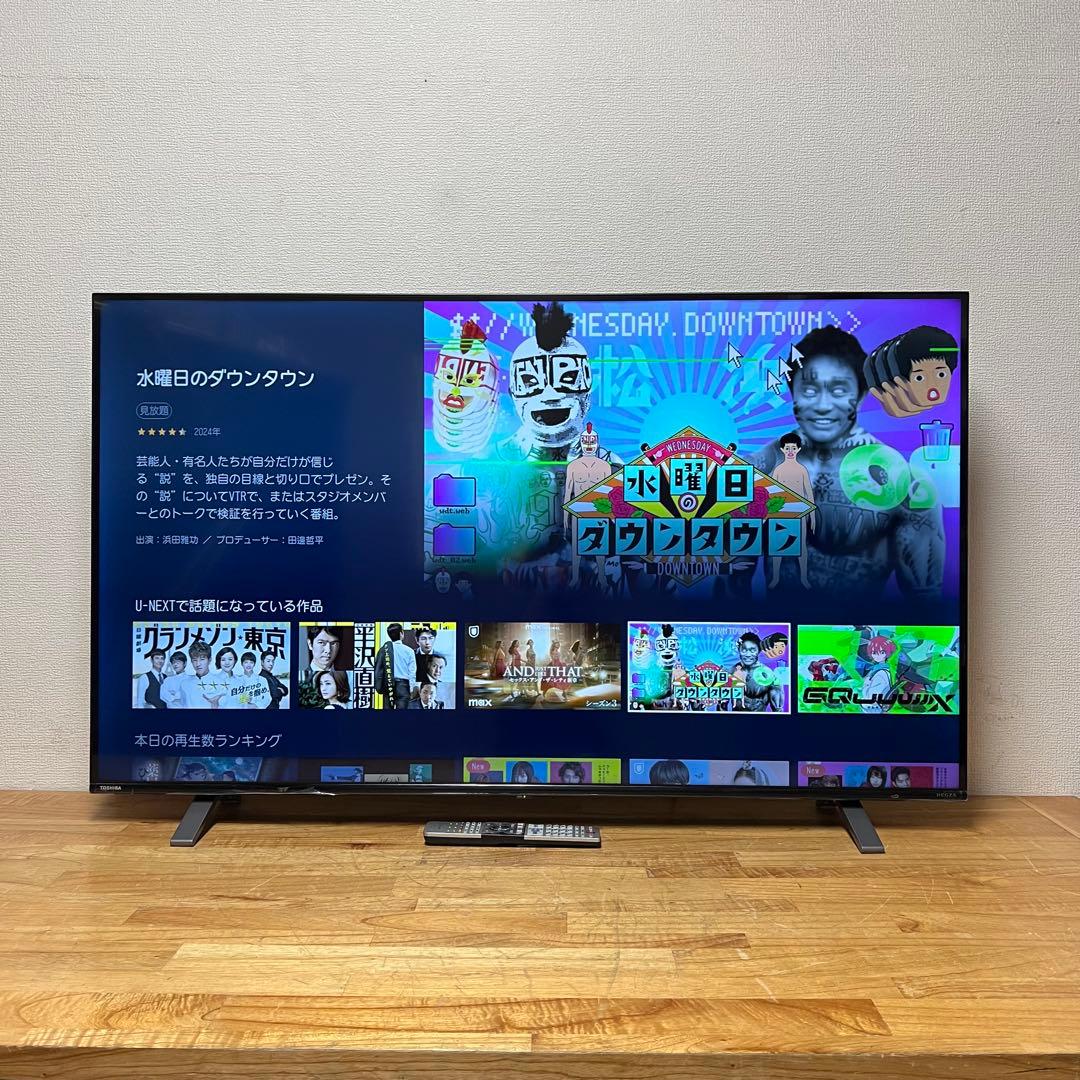 アルゼンチン 直接受け渡し