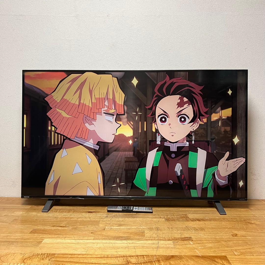 アルゼンチン 直接受け渡し