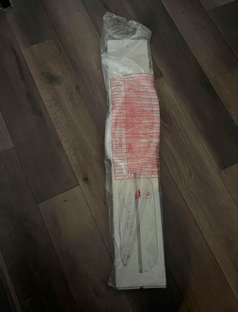 【美品１回のみ使用】スポットクーラー　2024年製　OL-A010GQ 窓枠付き