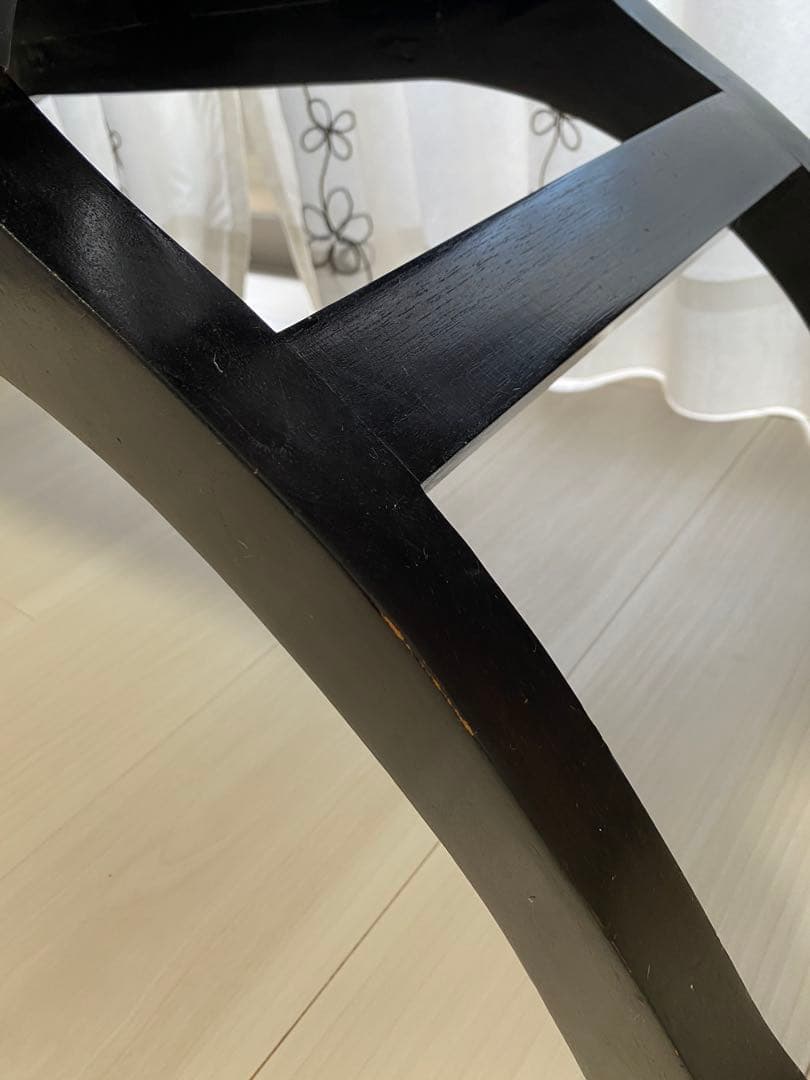 アンティーク家具⭐︎バリでの購入品