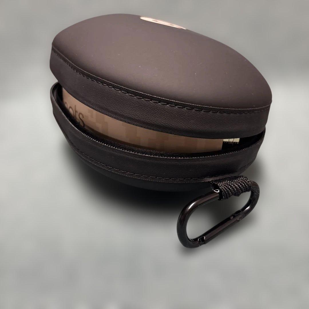 Beats Studio3 Wireless カモフラージュ（迷彩柄）