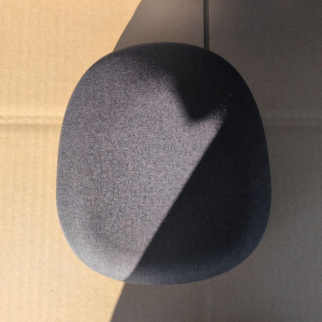 SONY WH-1000XM6 ブラック