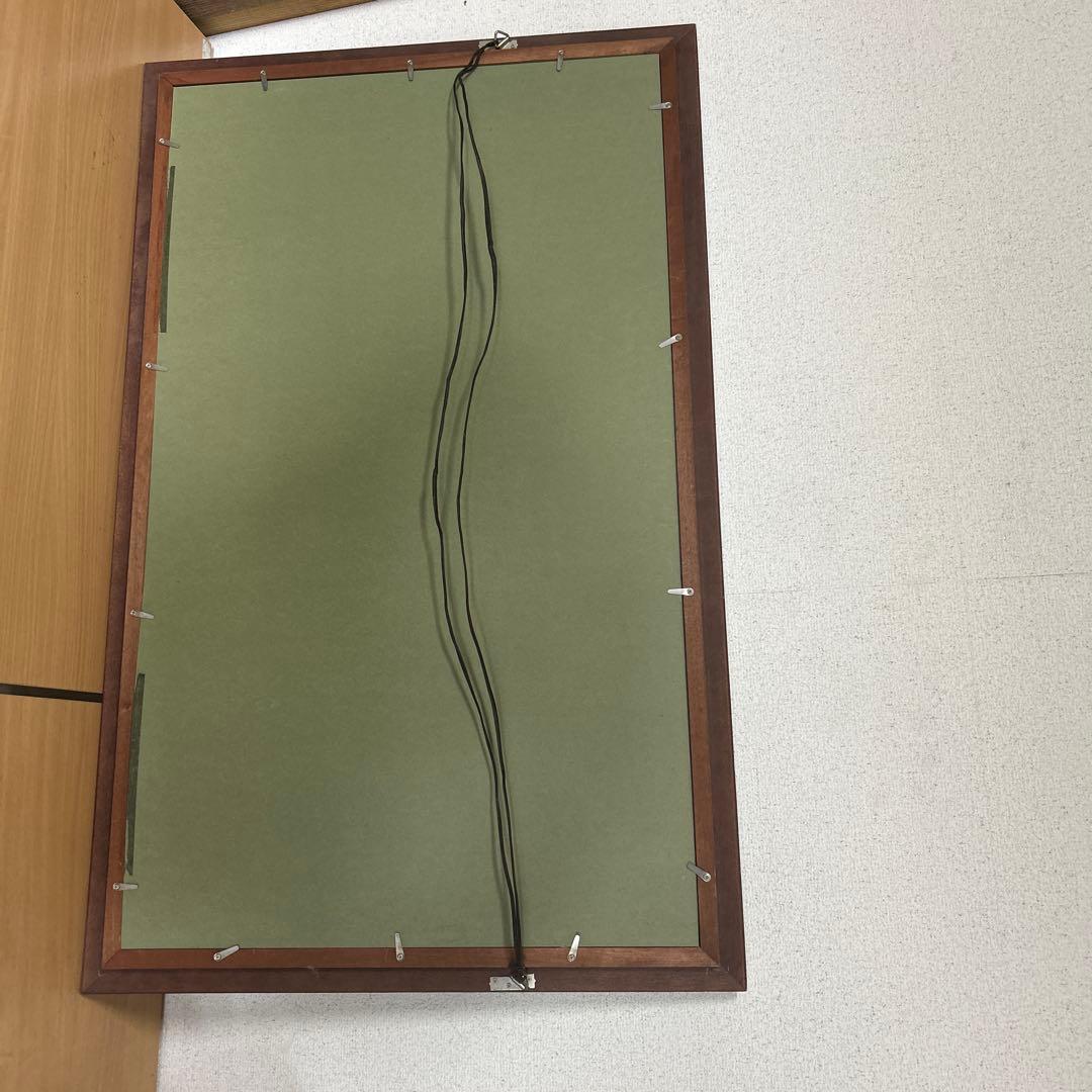 額縁　瑞宝章　勲五等　メダル　賞状　橋本龍太郎　総理大臣　自宅保管品 瑞寶章