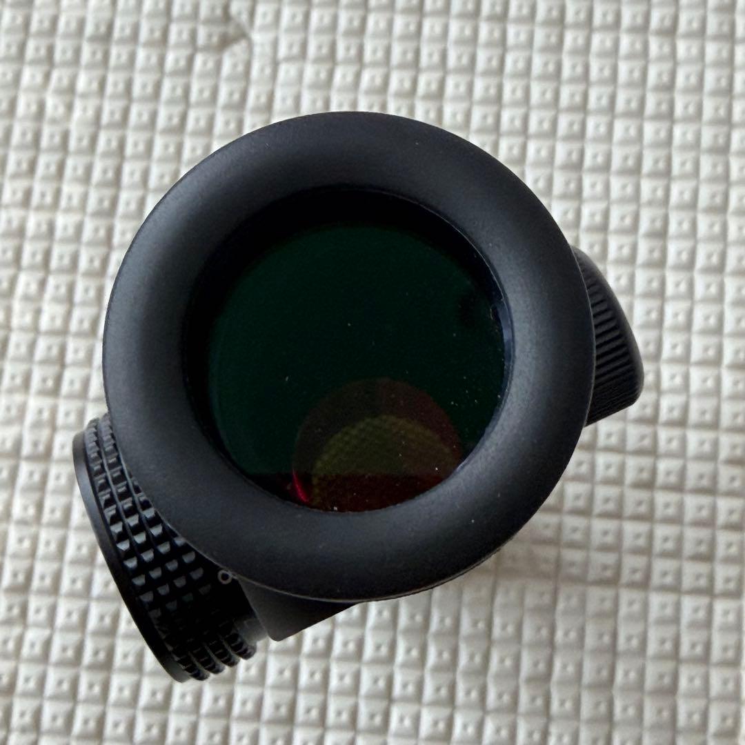 SIGHTRON 光学サイト SD-30X 実物 サバゲ　ダットサイト