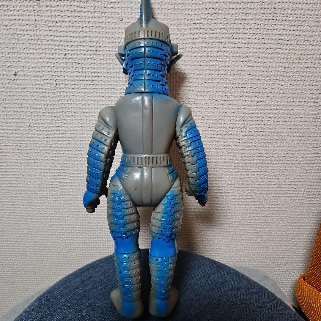 n*o様 ブルマァク　ウインダム