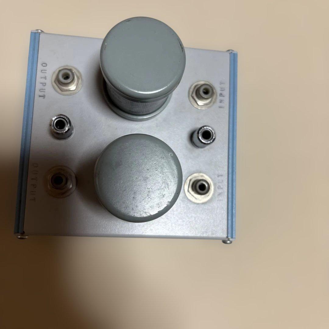 JS昇圧トランス　NO.6600