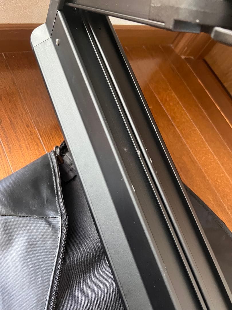 【週末セール】VERNE ベルン　マエストロテーブル　Ver.1.0