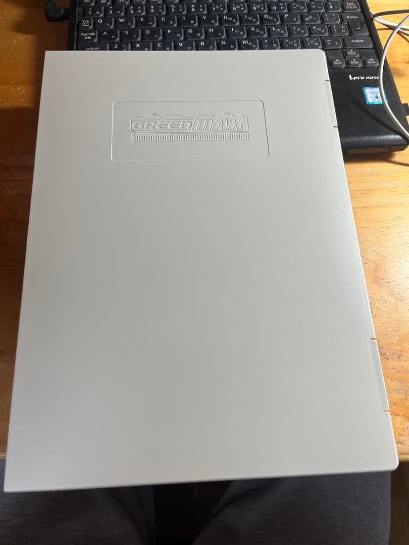 7*S様 グリーンマックス阪神1000系6両+2両