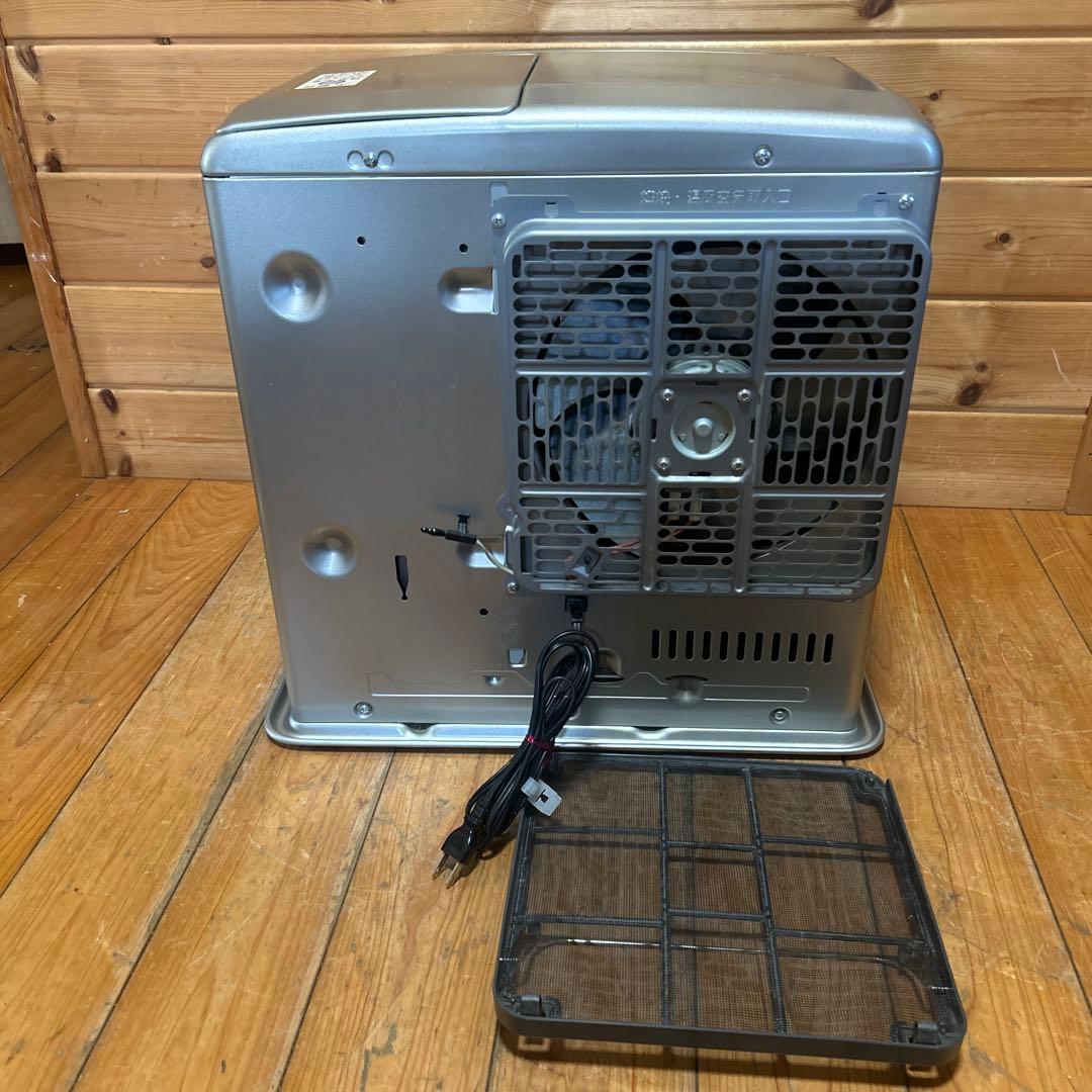 ネロ ダイニチ ブルーヒーター FW-478LE