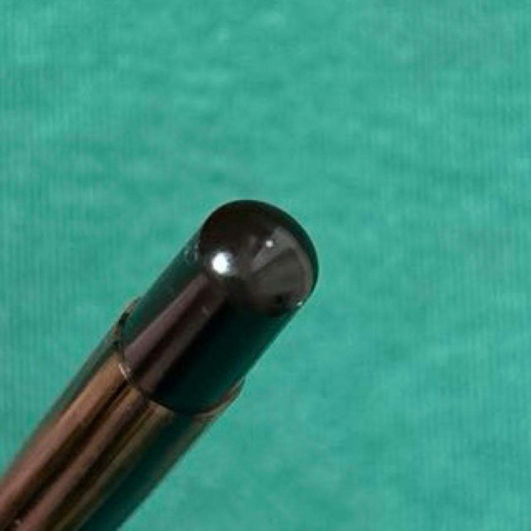 ペリカン 万年筆 M400 旧型 PELICAN 14C 585 トータスシェル