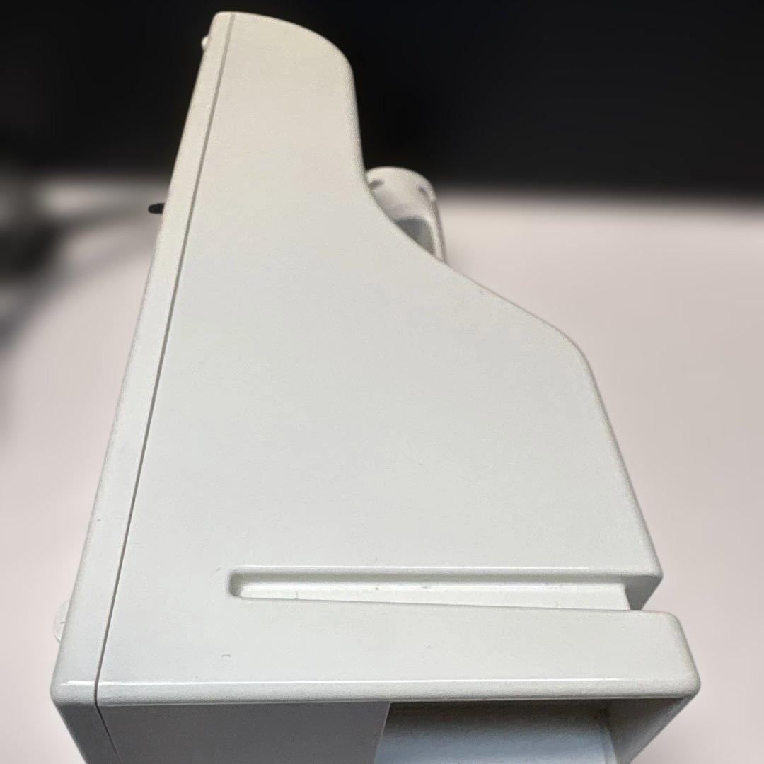 ホビー用 小型超音波カッター ZOー41