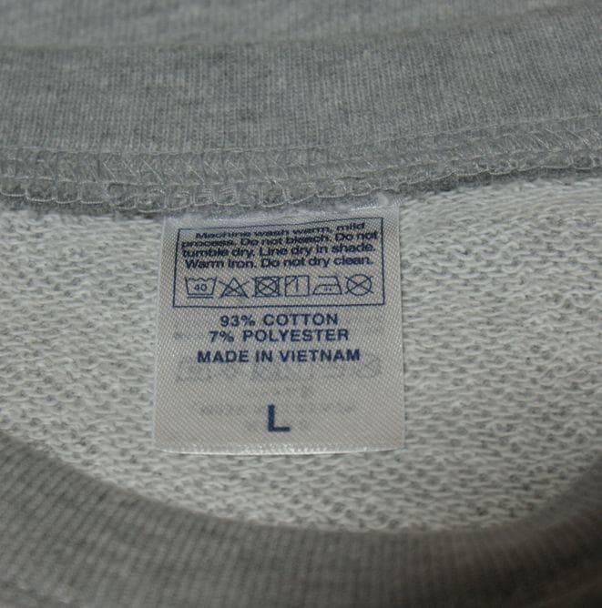 竹内力 力祭 RIKI-Festival スウェット セット 未使用品