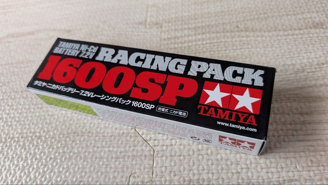 ブラックフット3☆カスタム☆