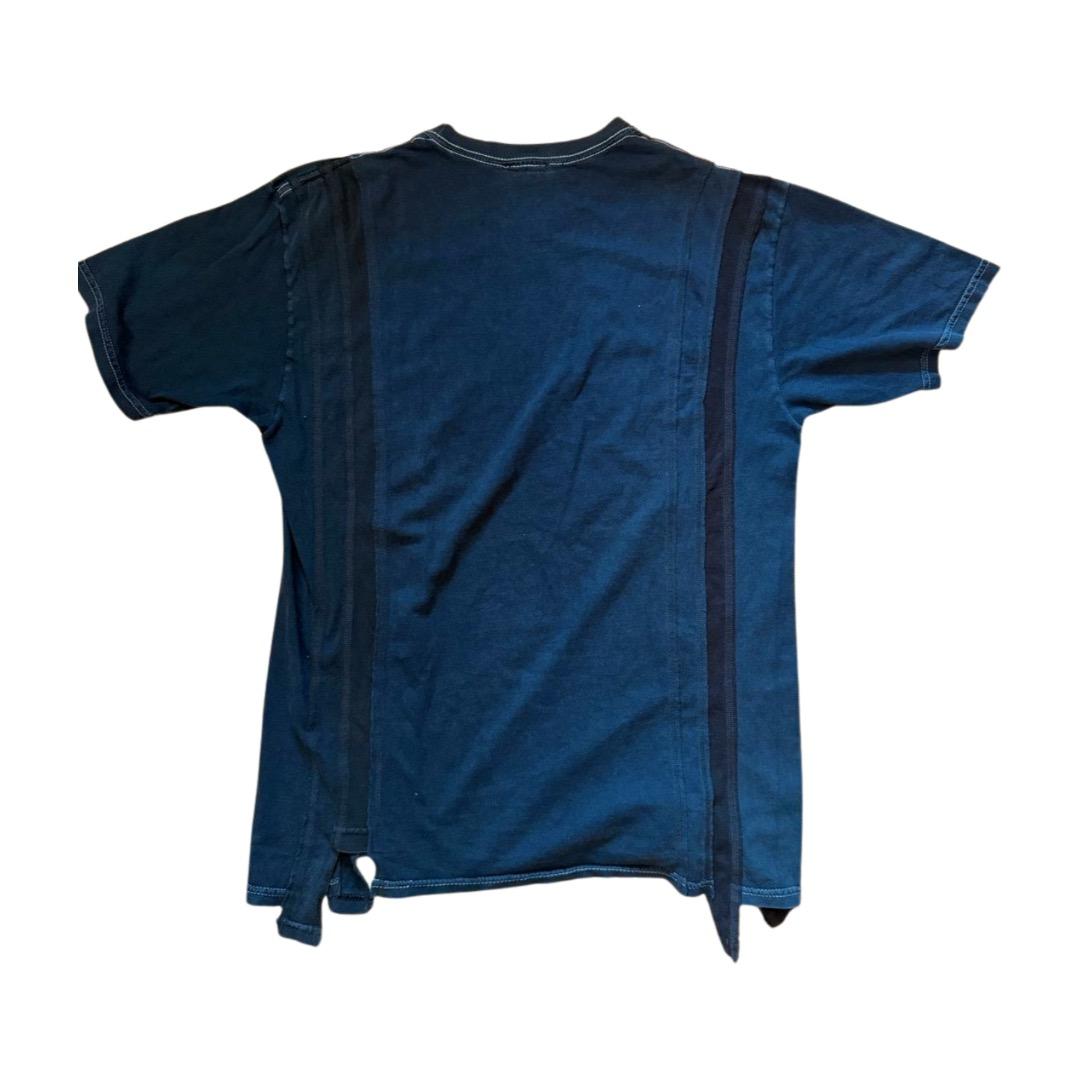 Rebuild by Needles 脱マキシマリストさん　まとめ