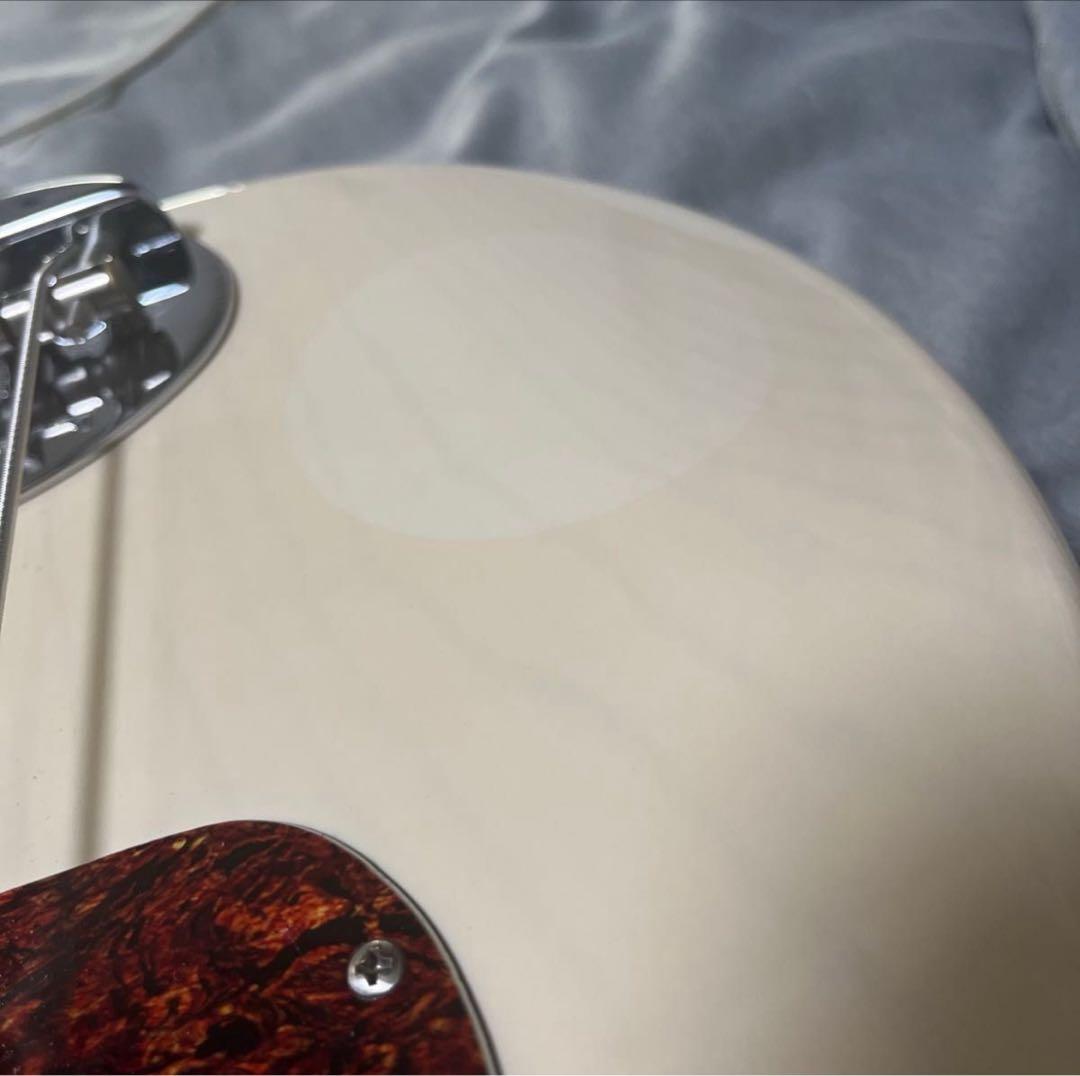 ベース LAKLAND SL44-64 Bob Glaub