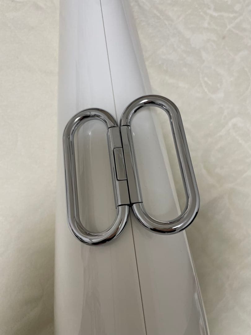 LAVA U アコースティックギター マットブラック