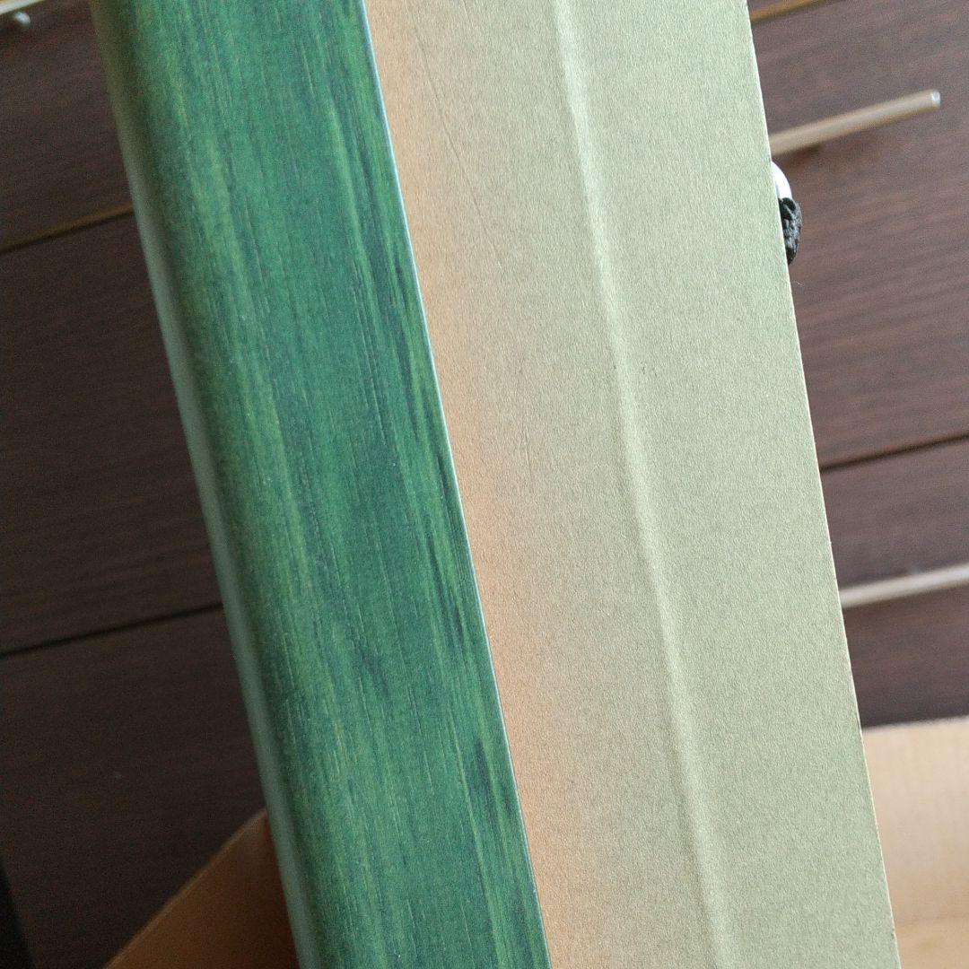 【ディズニー作品　一点物】白雪姫　シャドーボックス