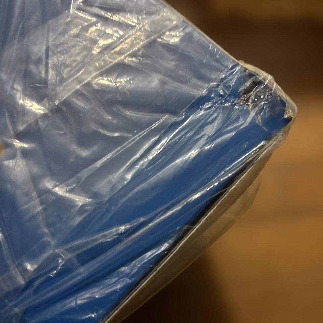 ビデオゲーム・マスターピース『リーグ・オブ・レジェンド』1/6 アッシュ