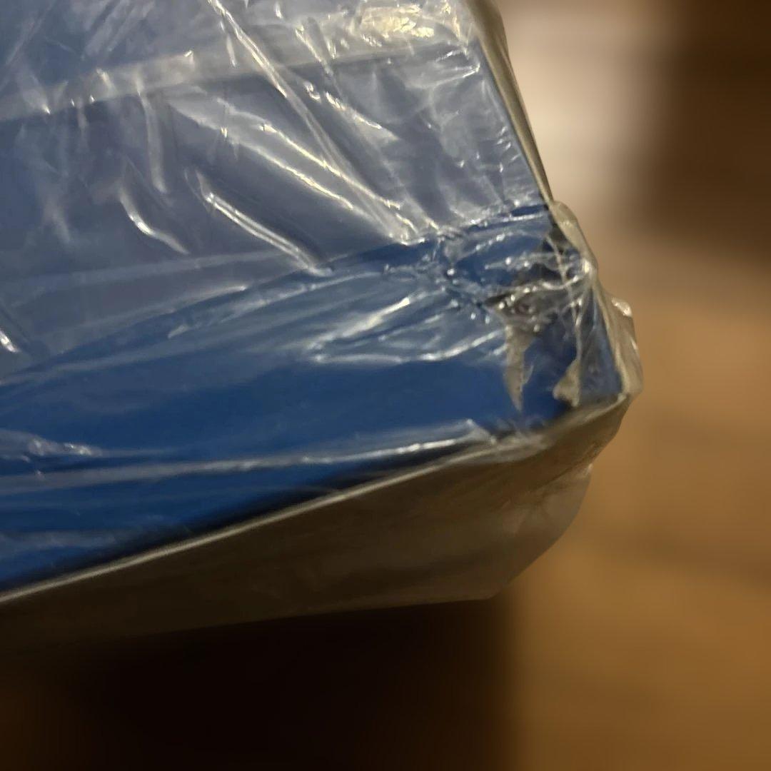 ビデオゲーム・マスターピース『リーグ・オブ・レジェンド』1/6 アッシュ