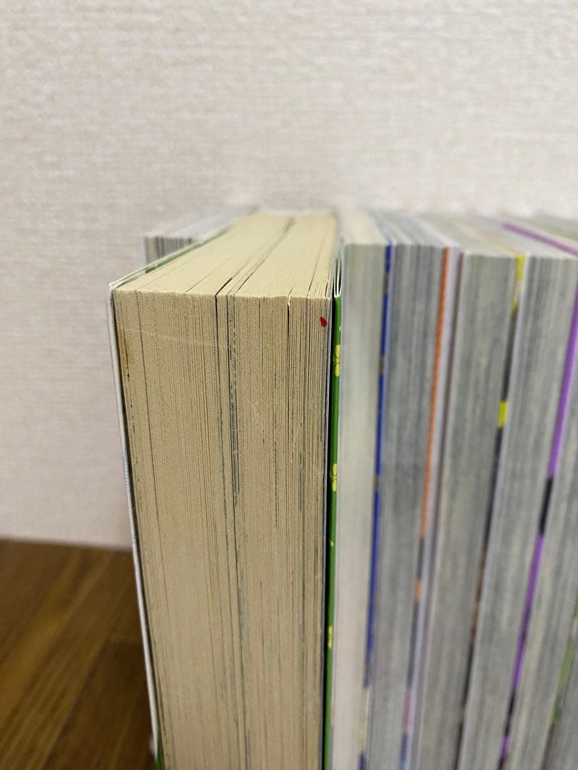 あーちゃん 世界一初恋 小野寺律の場合 全巻 純情ロマンチカ 全巻➕関連本