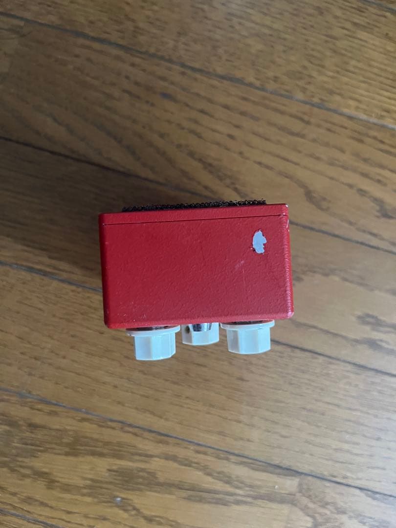 ギター Vin-Antique UFO84 Ver.2