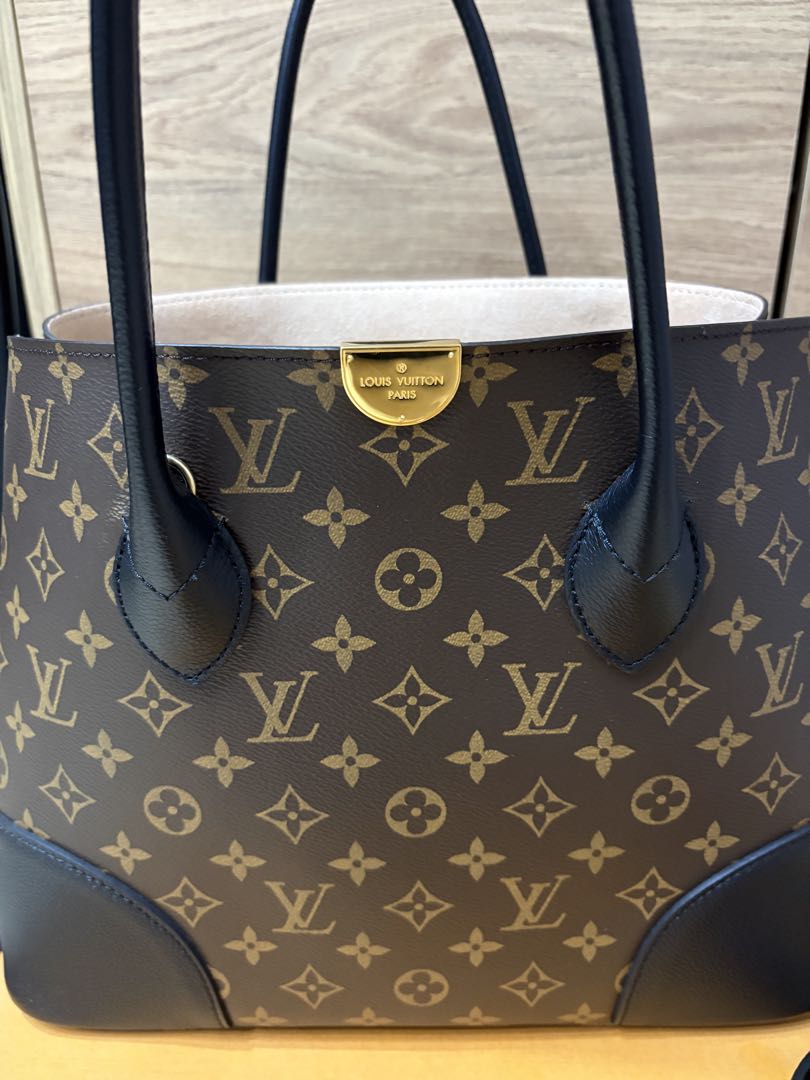 ルイヴィトン　フランドリン