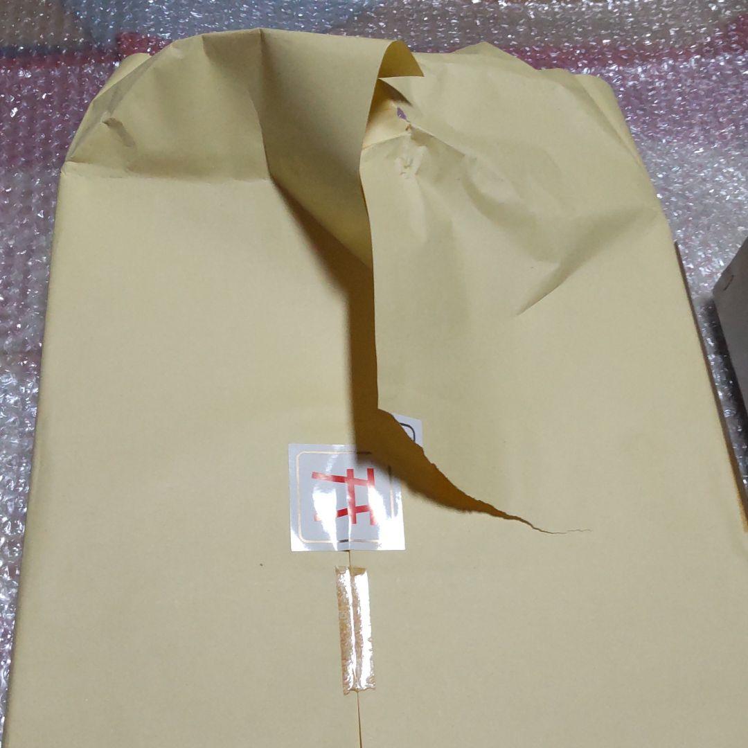 鳥居みゆき　単独ライブ　狂宴封鎖的世界「再生」　引き出物セット