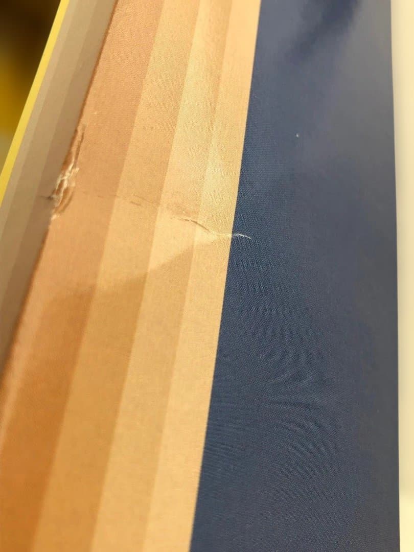 キングワルダーJr怪人セット★サタンキング★訳あり 変身サイボーグ１号 旧タカラ