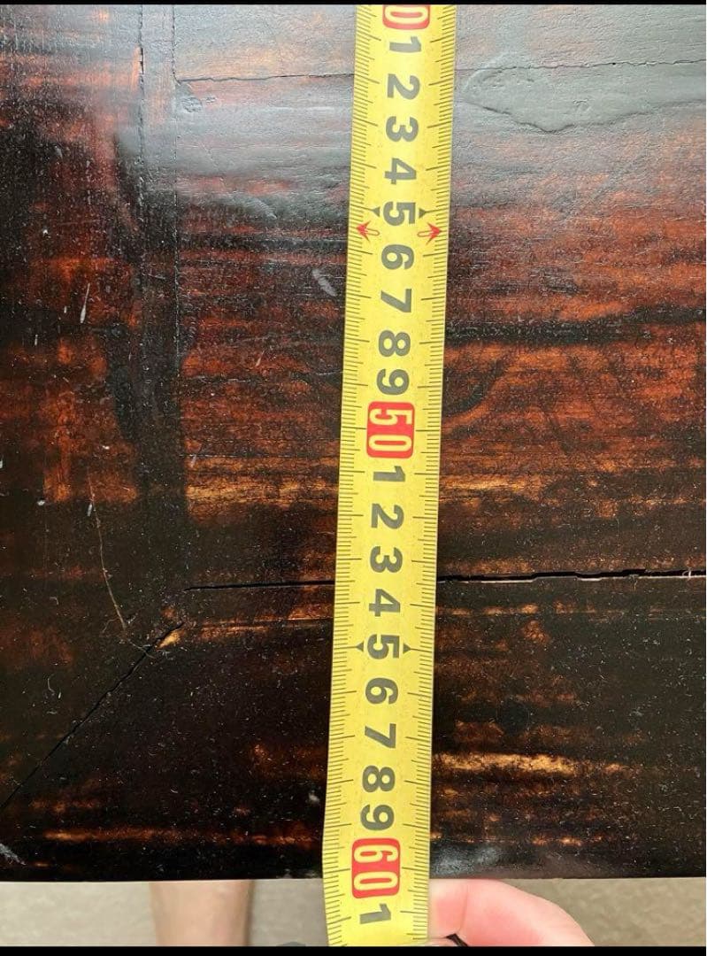 アジアン家具検古道具アジアテーブルIKEAZARAディノス無印Unico